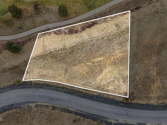 2nd image of 6223 W Dashwood Way