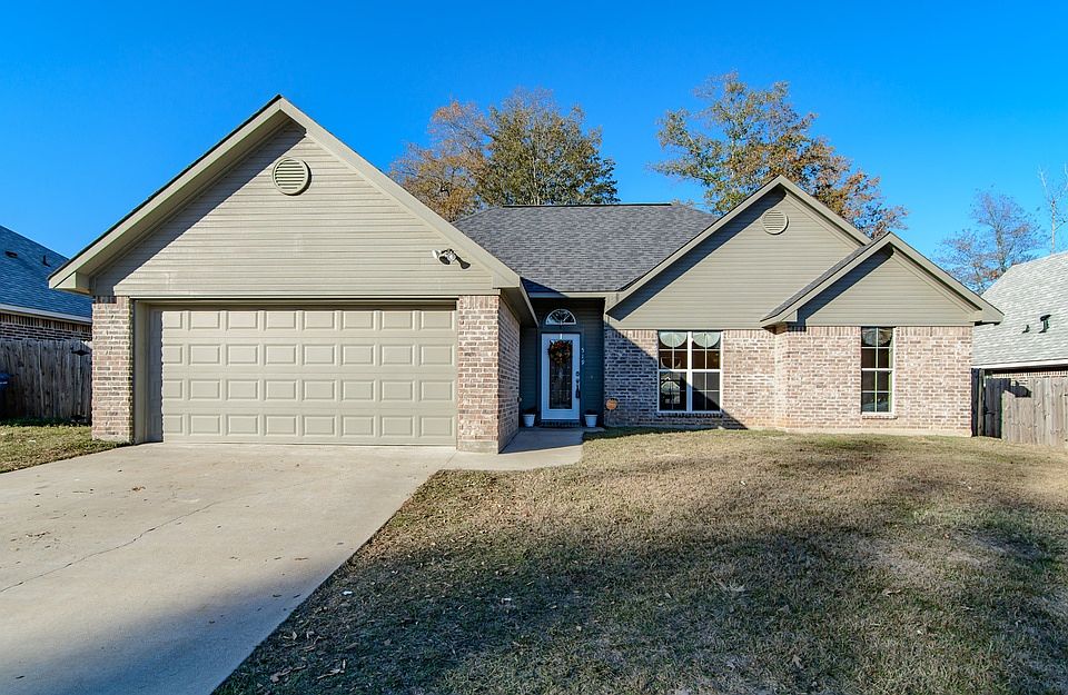 1st image of 519 Amberwood Dr