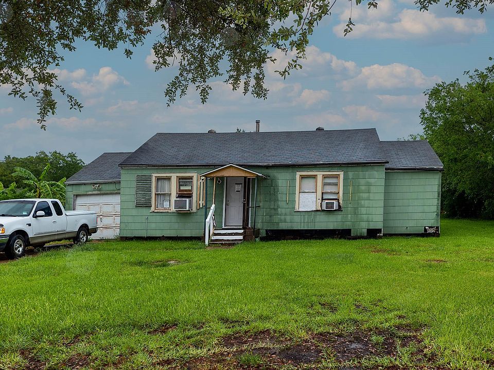 2103 Howell Ave, La Marque, TX 77568 Zillow