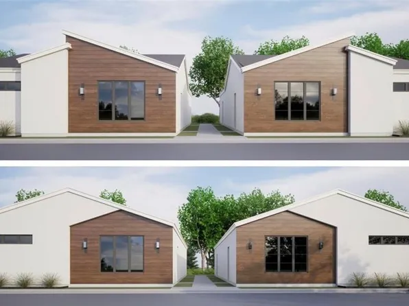 2204 E Cynthia St, Edinburg, TX 78542