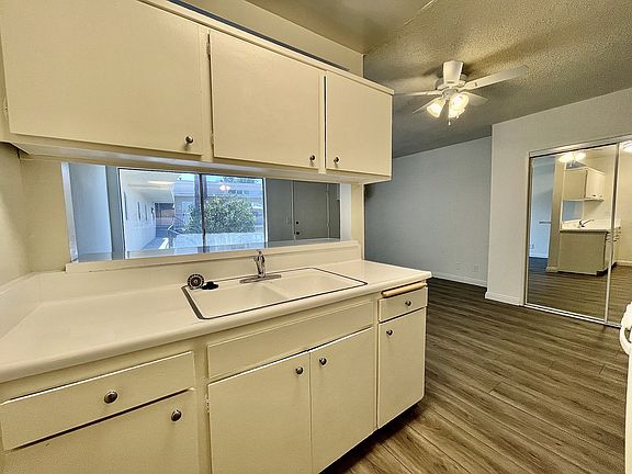 2nd image of 17400 Burbank Blvd APT 237