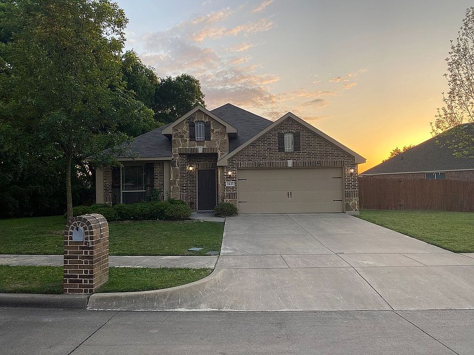 1st image of 5437 Old Blush Dr