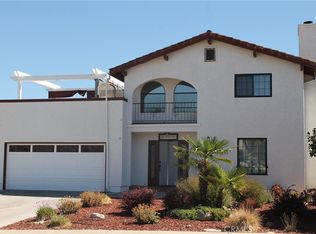 1140 Caddie Ln, Paso Robles, CA 93446