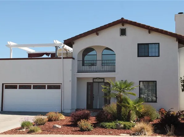 1140 Caddie Ln, Paso Robles, CA 93446