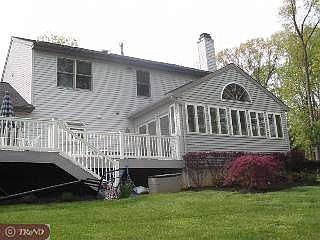 2nd image of 4327 Tiffany Cir