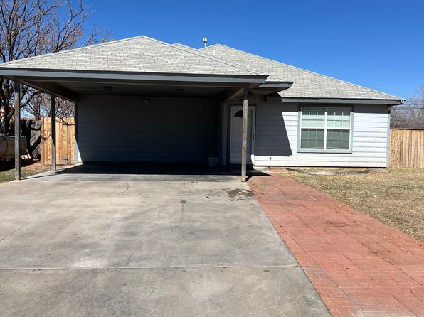 1711 Magnolia Ave