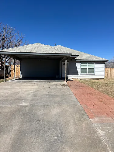 1711 Magnolia Ave Photo 1