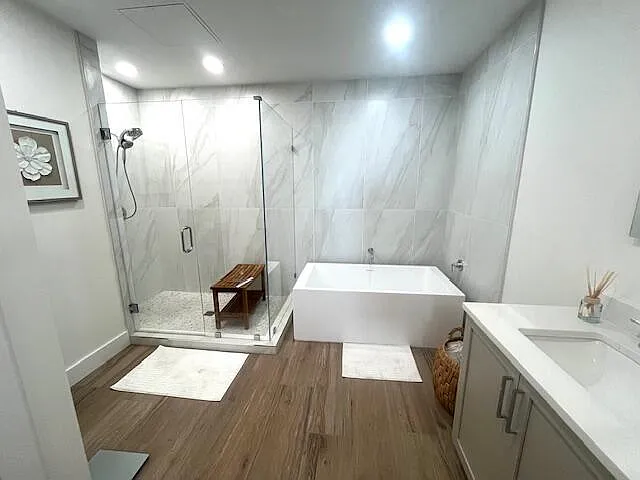 184 Lake Dr #3102 — Photo 23