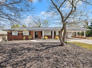 2176 Riverside Dr, Gainesville, GA 30501