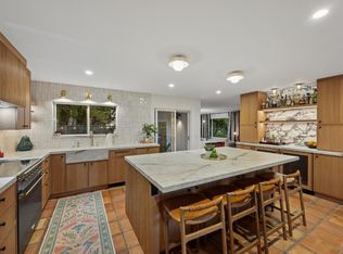 543 Avenue Del Oro, Sonoma, CA