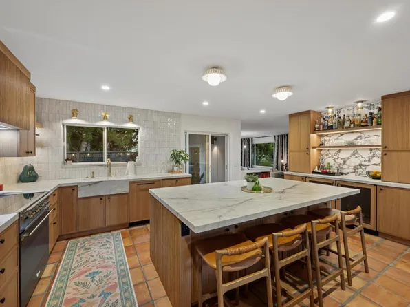 543 Avenue Del Oro, Sonoma, CA 95476