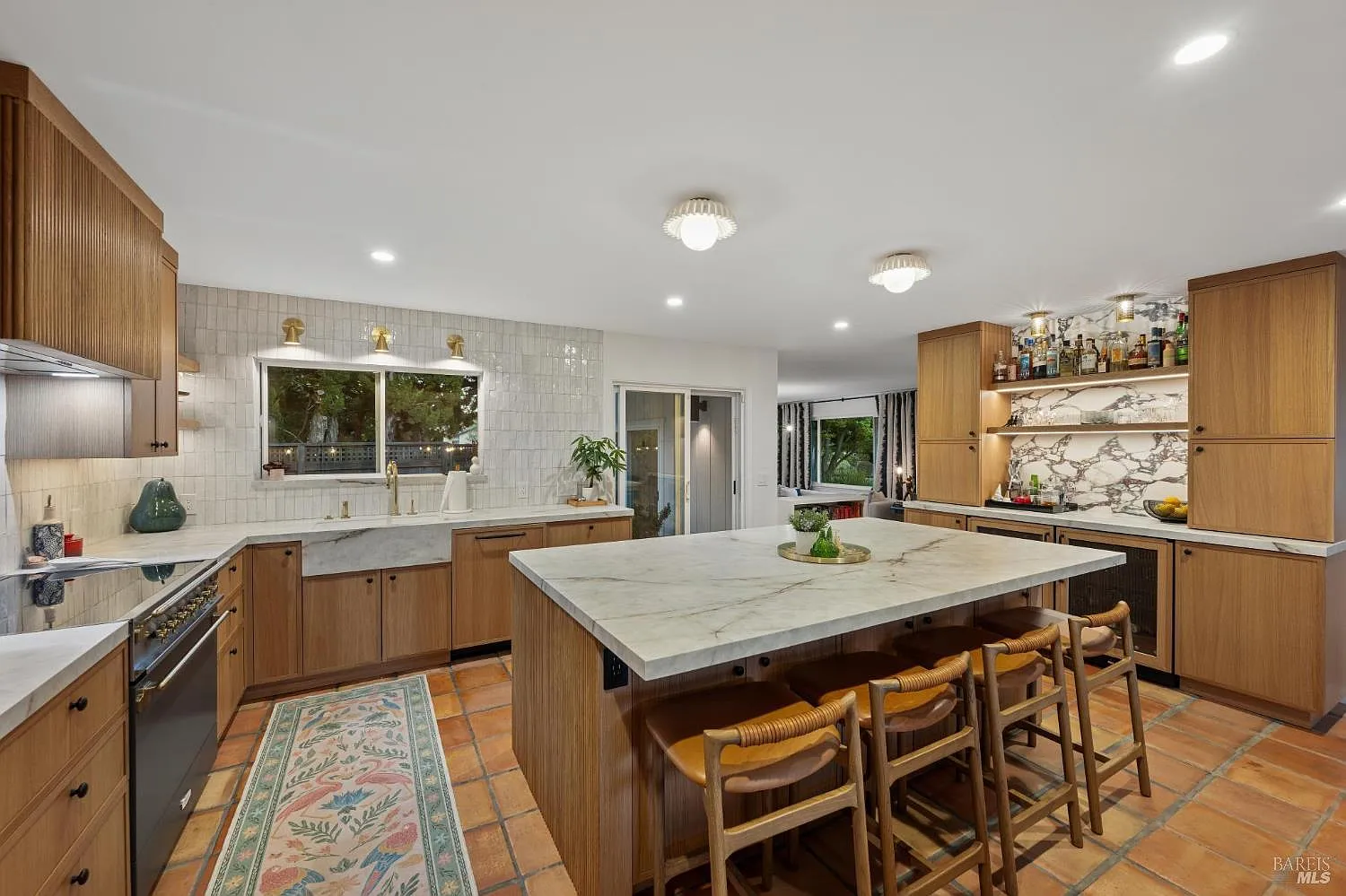 543 Avenue Del Oro photo 1