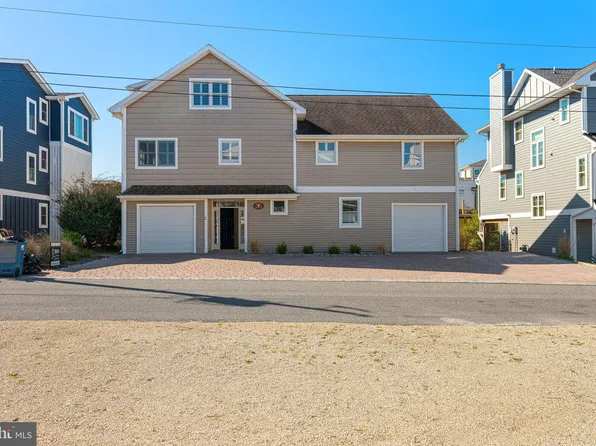6 S 5th St, Bethany Beach, DE 19930