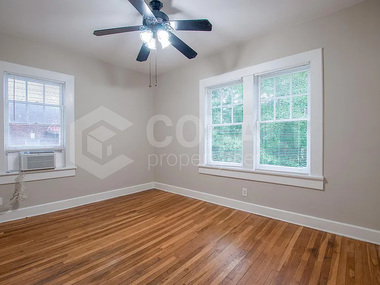 674 Somerset Ter NE #7 — Photo 10