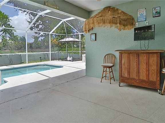 3rd image of 13348 Bristol Park Way