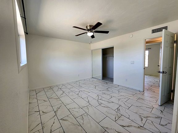 4th image of 7836 N Soledad Ave