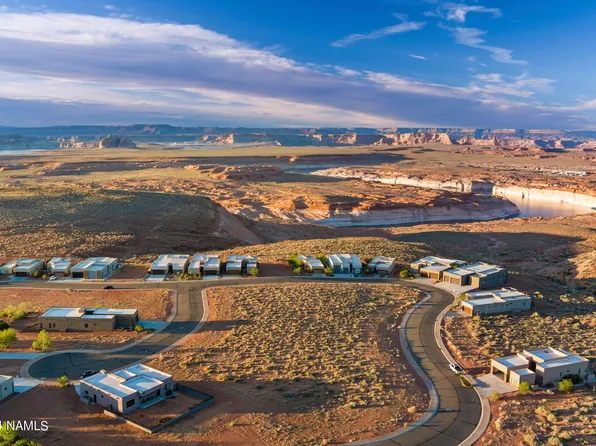 2101 Quail Ct, Page, AZ 86040