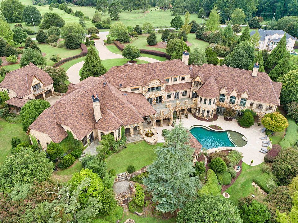 5520 Kent Rock Rd, Loganville, GA 30052 MLS 20069635 Zillow