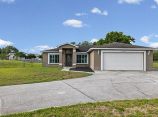 31706 Hunt Club Ln, Wesley Chapel, FL 33543