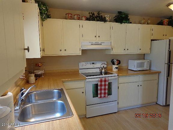 5th image of 4123 N 106th Ave