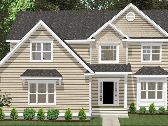 4th image of 0 Paisley Way