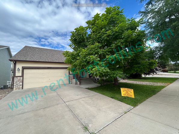 2415 Forecastle Dr