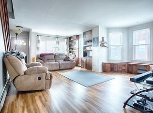 139 Wood St, Nazareth, PA 18064