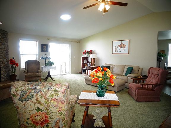 5th image of 5916 Thornbury Dr SE
