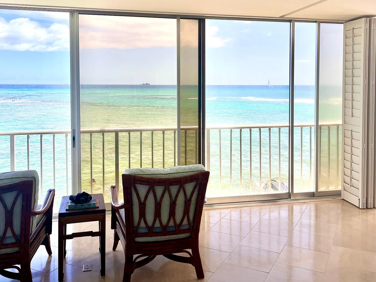 2 bed, 1677 sqft, $7,500 — Photo 4