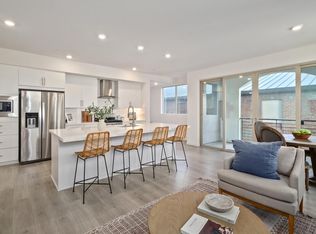 451 Tailoff Ln #202, Sacramento, CA