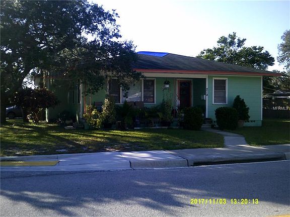 2nd image of 214 Highland Ave