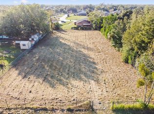 Willow Oak Rd LOT 7, Mulberry, FL 33860