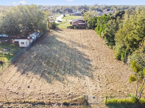 Willow Oak Rd Lot 7, Mulberry, FL 33860