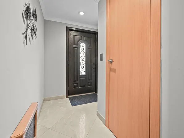 1836 72nd Street image 7 of 31