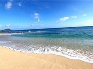 85-175 Farrington Hwy #A/138, Waianae, HI 96792