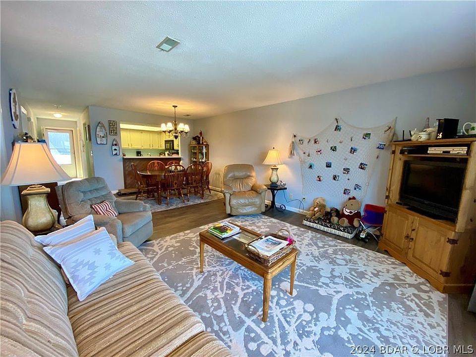 129 Woodcrest Dr 2D, Lake Ozark, MO 65049 Zillow