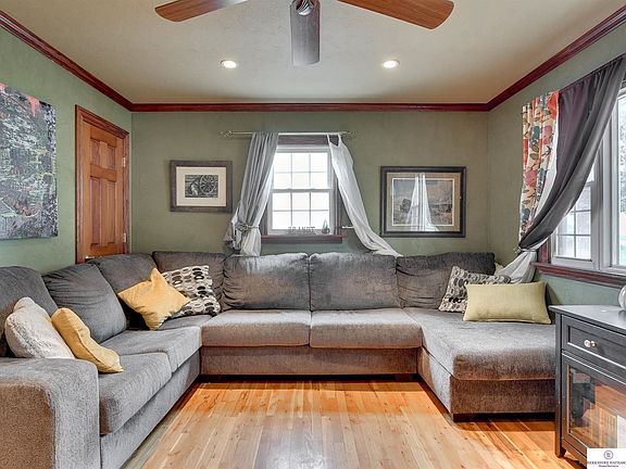 5th image of 4205 S 60th Ave