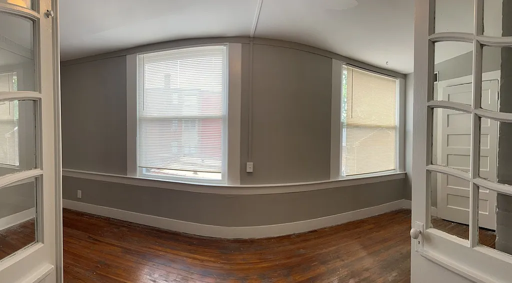 1 bed, 810 sqft, $799 — Photo 4