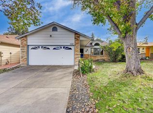 338 E 42nd St, Loveland, CO 80538