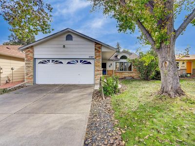 338 E 42nd Street, Loveland, CO, 80538