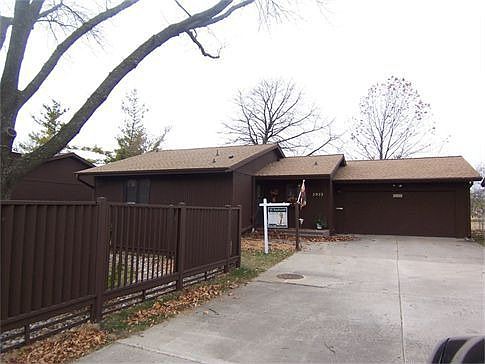 1st image of 2953 Northwestern Ave