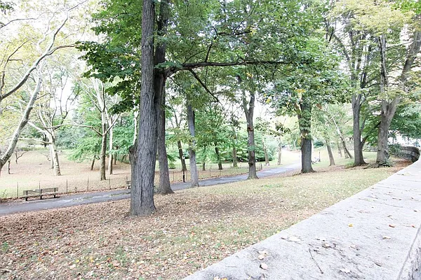 Rented by JK Dansar Corp | media 18