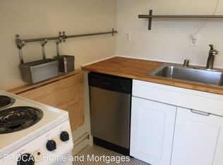 1446 Funston Ave #A, San Francisco, CA 94122