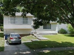 3748 House Of Stuart Ave, Toledo, OH 43607