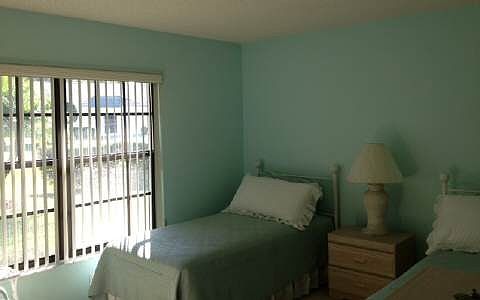 5th image of 10 Beechwood Way