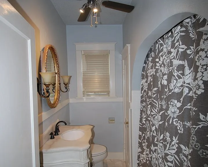 917 Skyline Dr — Photo 14