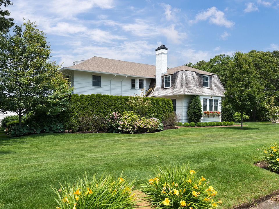 150 Sea View Avenue, Osterville, MA 02655 MLS 22402920 Zillow