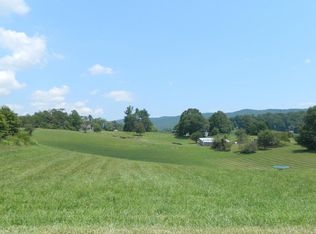 Adwolfe Rd, Marion, VA 24354