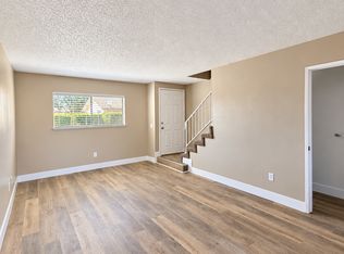 16161 Orange St APT 4, Hesperia, CA 92345