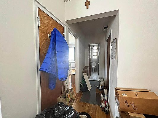 4th image of 66-20 108th St #4B